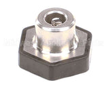 P-2242 Edhard Driver Disc Brake