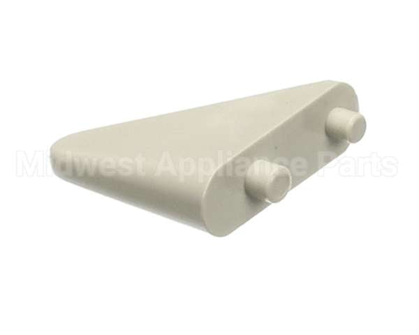 P-2264 Edhard Trip Arm Rest