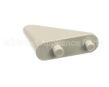 P-2264 Edhard Trip Arm Rest