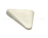 P-2264 Edhard Trip Arm Rest