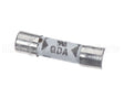 P-2601 Edhard Fuse1.6A 14"X114 250V