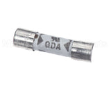 P-2601 Edhard Fuse1.6A 14"X114 250V
