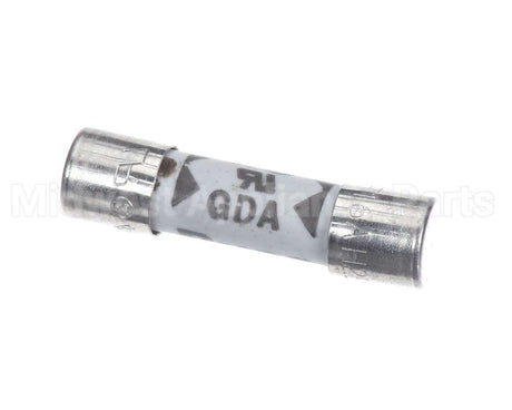 P-2601 Edhard Fuse1.6A 14"X114 250V
