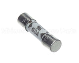 P-2601 Edhard Fuse1.6A 14"X114 250V