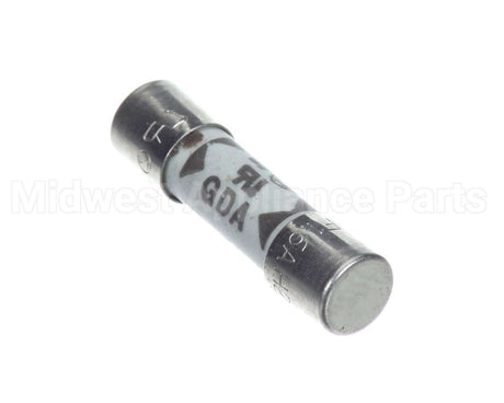 P-2601 Edhard Fuse1.6A 14"X114 250V