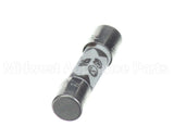 P-2601 Edhard Fuse1.6A 14"X114 250V