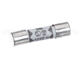 P-2601 Edhard Fuse1.6A 14"X114 250V