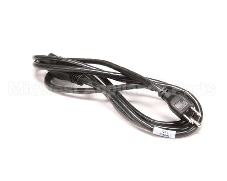 P-2722 Edhard Cord Power Detachable