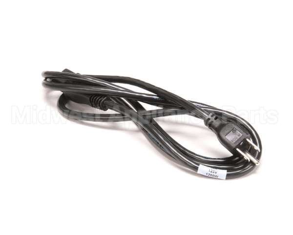 P-2722 Edhard Cord Power Detachable