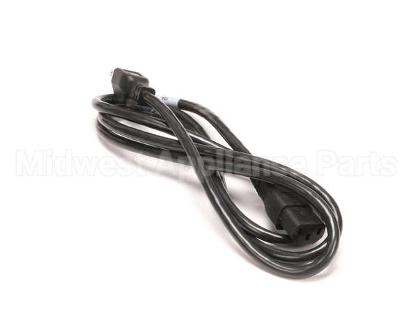 P-2722 Edhard Cord Power Detachable