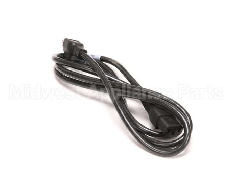 P-2722 Edhard Cord Power Detachable