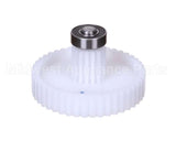 P-3021 Edhard Gear & Idler Model Mk Assembly