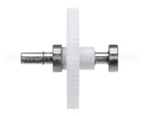 P-3022 Edhard Gear Output Model Mk Assembly