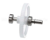 P-3022 Edhard Gear Output Model Mk Assembly