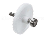 P-3022 Edhard Gear Output Model Mk Assembly