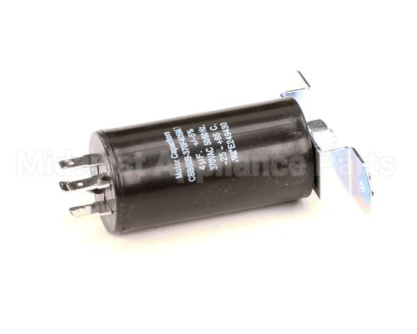 P-3033 Edhard Capacitor For M# Mk