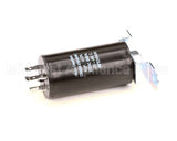 P-3033 Edhard Capacitor For M# Mk