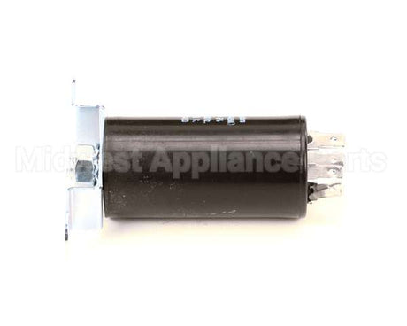 P-3033 Edhard Capacitor For M# Mk