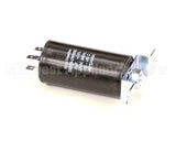 P-3033 Edhard Capacitor For M# Mk