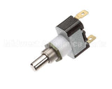 P-3061 Edhard Trigger Switch