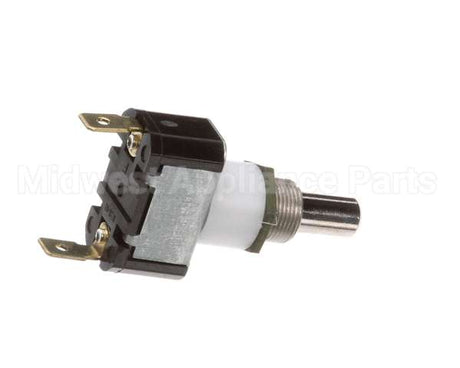 P-3061 Edhard Trigger Switch
