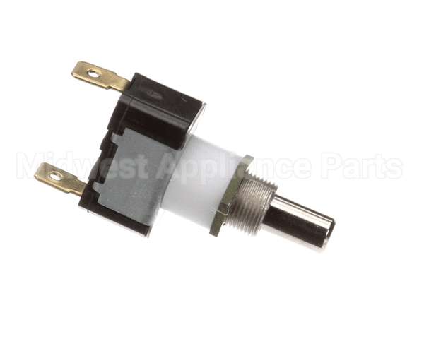 P-3061 Edhard Trigger Switch