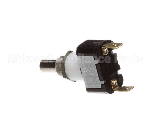 P-3061 Edhard Trigger Switch