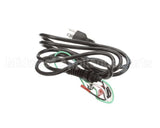 P-3554 Edhard Cord Power Assy