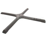 P-6 Old Dominion Wood 3636 Base (Bottom Part)