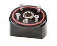 P-6009 Edhard Kit Pump Driver (Helix)