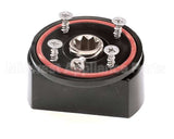 P-6009 Edhard Kit Pump Driver (Helix)