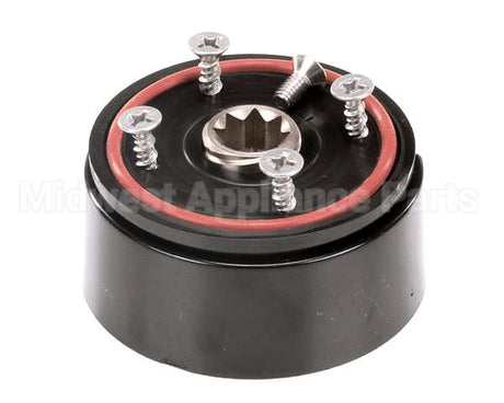 P-6009 Edhard Kit Pump Driver (Helix)