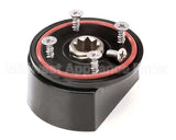 P-6009 Edhard Kit Pump Driver (Helix)