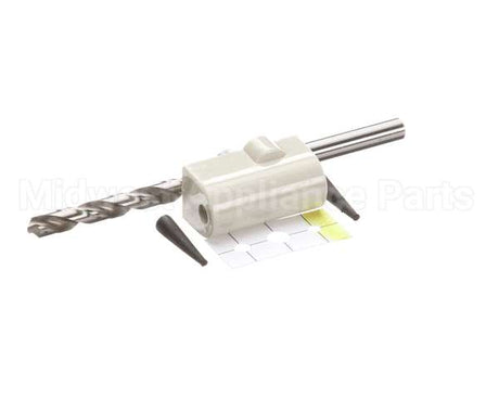 P-6011 Edhard Trip Arm Support Kit