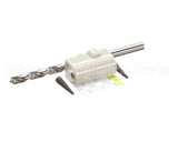 P-6011 Edhard Trip Arm Support Kit