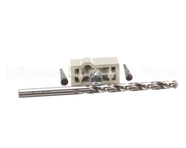 P-6011 Edhard Trip Arm Support Kit