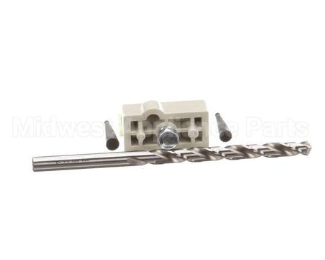 P-6011 Edhard Trip Arm Support Kit