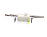 P-6011 Edhard Trip Arm Support Kit