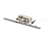 P-6011 Edhard Trip Arm Support Kit