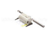 P-6011 Edhard Trip Arm Support Kit