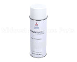 P000-70582108 Intl Environmental Corp Paint Arctic White Spray