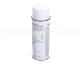 P000-70582108 Intl Environmental Corp Paint Arctic White Spray