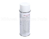 P000-70582108 Intl Environmental Corp Paint Arctic White Spray