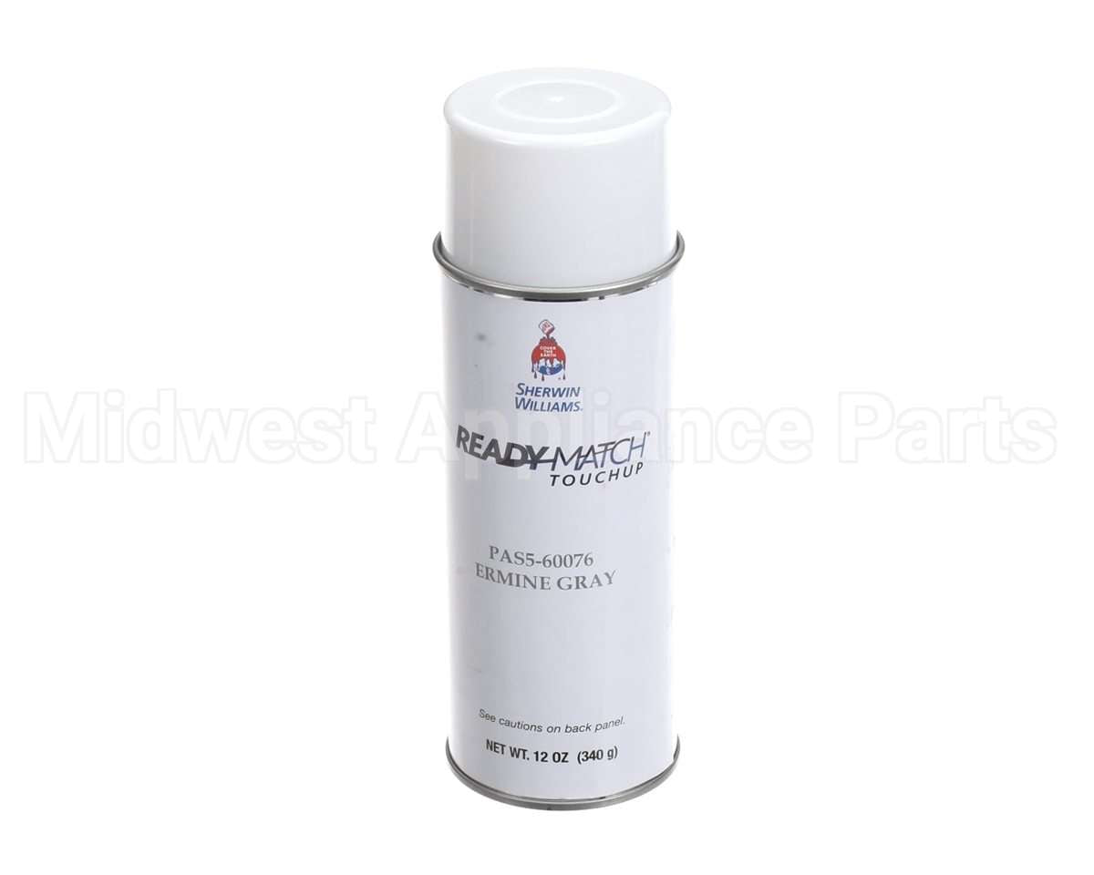 P000-70582120 Intl Environmental Corp Paint Touch Up Ermine Grey