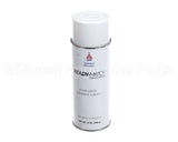 P000-70582120 Intl Environmental Corp Paint Touch Up Ermine Grey