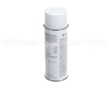 P000-70582120 Intl Environmental Corp Paint Touch Up Ermine Grey