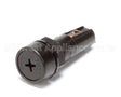 P00014-01 Hoshizaki Fuse Holder