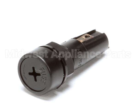 P00014-01 Hoshizaki Fuse Holder