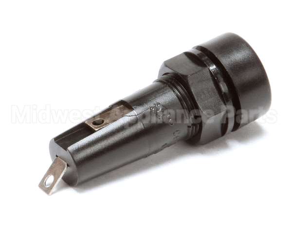 P00014-01 Hoshizaki Fuse Holder