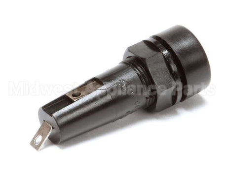 P00014-01 Hoshizaki Fuse Holder